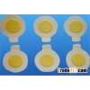 infusion bottle plaster