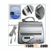 tattoo copier machine