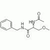 Lacosamide
