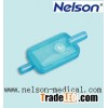 Precision Filter