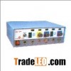 Surgical Diathermy 400W