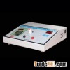 Digital Galvanic Machine
