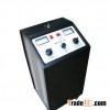 Shortwave Diathermy