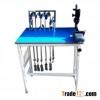 Hand Exercise Table