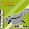 Zero Gravity space massage chair FN-09