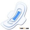 sanitary napkins