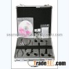 piercing kit