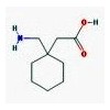 gabapentin