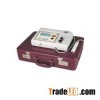 Laser therapy 20 and 40 mw(Indian)