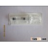 Hyaluronic Acid Gel(Osteoarthritis)
