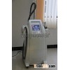 Cryolipolysis Machine