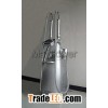 Body shaping beauty machine