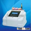 No-Needle mesotherapy beauty device
