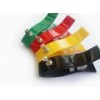Reusable ECG Limb Clamp Electrode