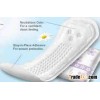 panty liner