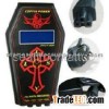 tattoo power supply