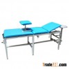 Traction Table three section