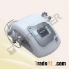 Toplaser Luna 5 beauty equipment