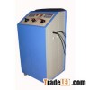 Shortwave Diathermy