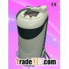 Sell Permanent&Painless Hair Removal Device