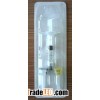 Hyaluronic Acid Filler (Derm Deep)