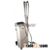 Body Shaping Beauty Equipment
