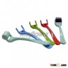 Skin Care Roller