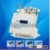 No-needle Beauty Equipment