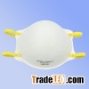 N95 Particulate Respirator