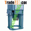 Cutter for Polyester Staple Fiber Production Line