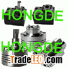 Metering Pump or Spinning Pump