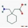 Quetiapine