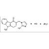 Ondansetron Hydrochloride