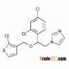 tioconazole