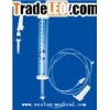 IV Burette Set