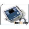 Lasermed (Italian)