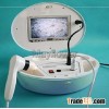 Skin and Hair Analyzer