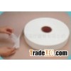 Double sided adhesive surgical tape