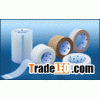Paper surgical tape