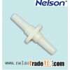 Male Luer Slip