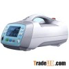 Laser therapy 500mw Chineese