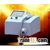 Diode Laser Hair Removal Machine(Desktop)