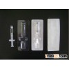 Sodium Hyaluronate Gel (ophthalmoology)