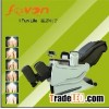 Zero Gravity linkage massage chair FN-08