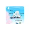 sanitary napkin