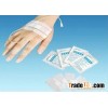 infustion plaster