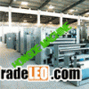 Needle Punched Non woven machine