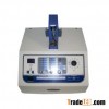 Digital Traction Machine