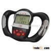 Body Fat Analyser
