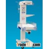 Infant Radiant Warmer